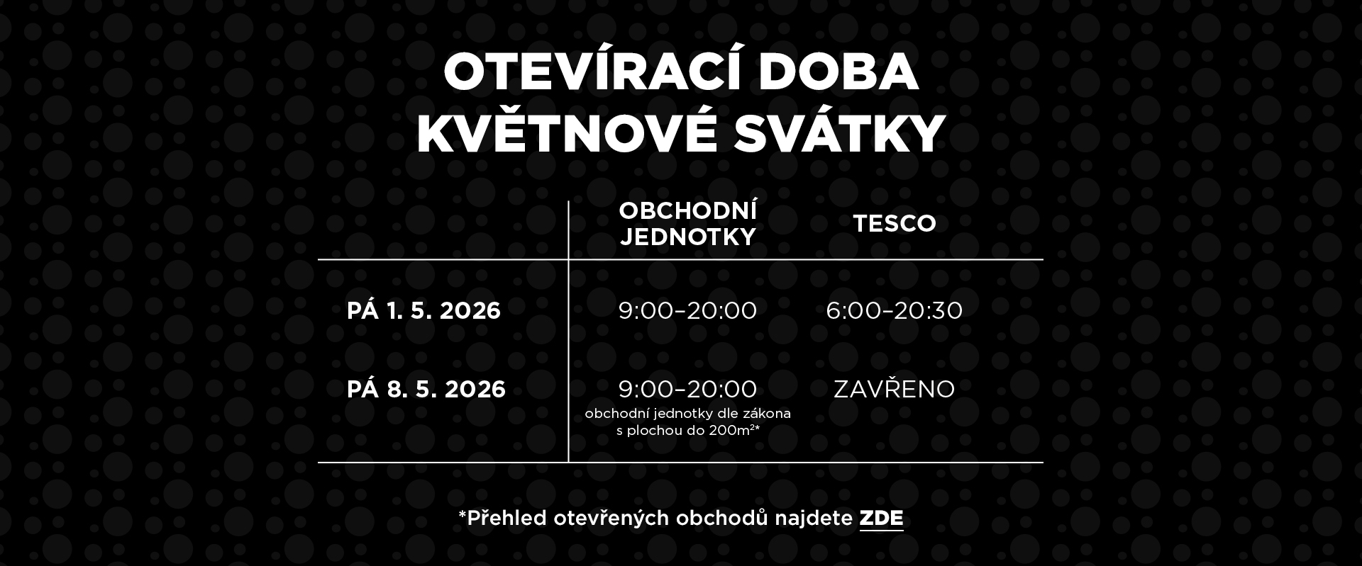 BANNER_WEB_KVETEN.jpg