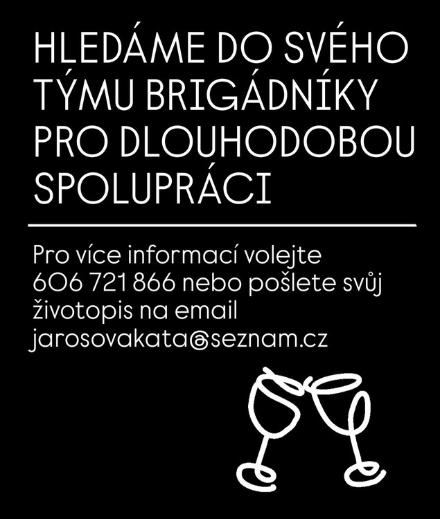 GetAttachmentThumbnail (1).jpg